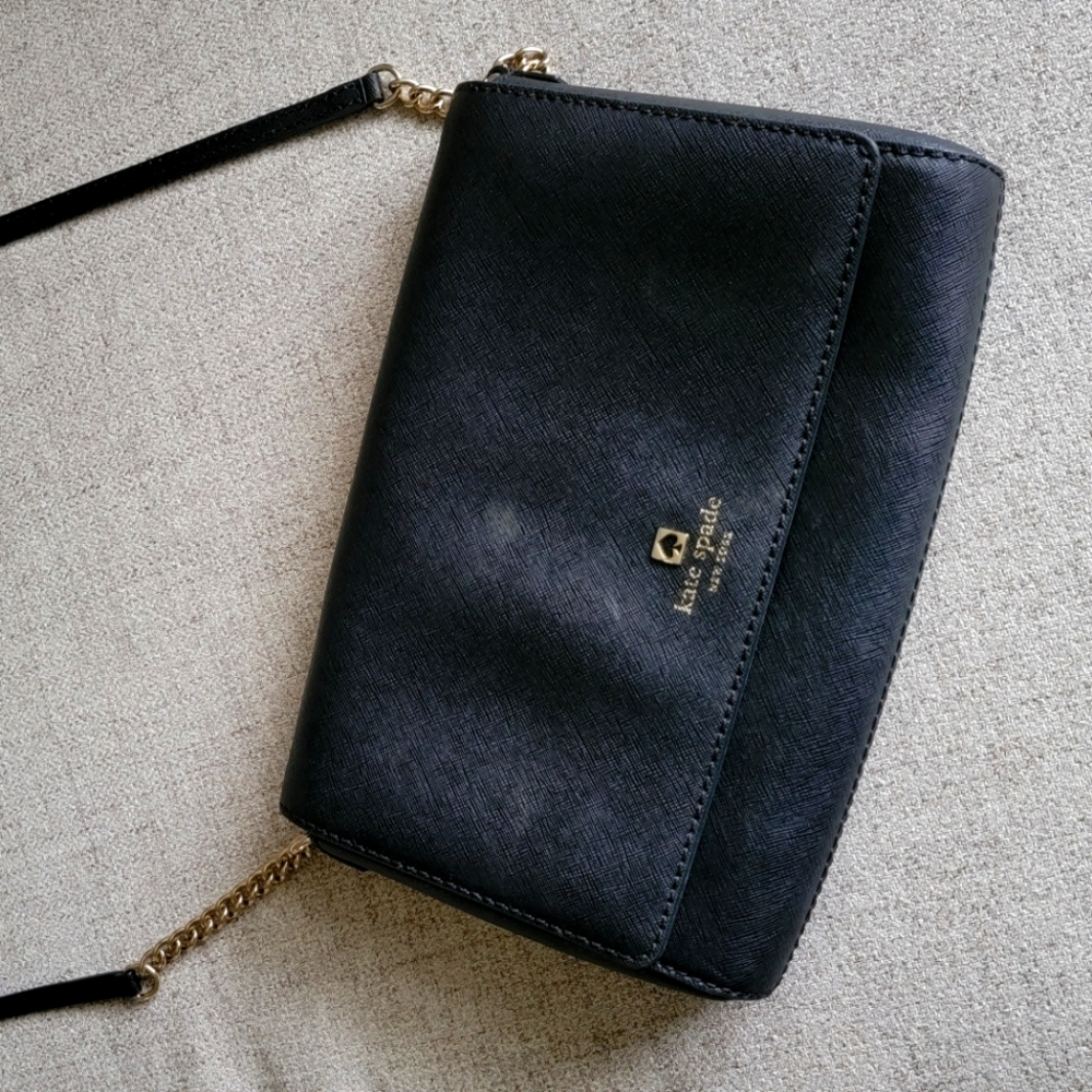 Kate Spade New York Bag 👜